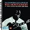 Favorite Jazz Guitar Discs