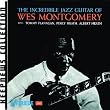 Incredible Jazz Guitar (Keepnews Collection)