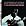Incredible Jazz Guitar (20 Bit Remaster)