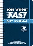 lose weight fast