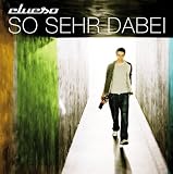 Zoom Produkt-Bild: So Sehr Dabei (+CD) [Vinyl LP]