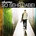 So Sehr Dabei (+CD) [Vinyl LP]