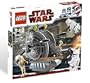 Lego - 7748 - Jeu de construction - Star Wars TM - Clone Wars - Corporate Alliance Tank Droid