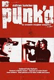 Mtv Punk`D - Stagione 02 (2 Dvd)