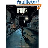 Détails sur le produit