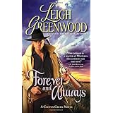 forever and always cactus creek cowboys