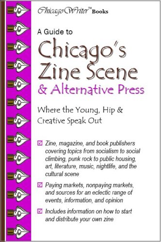 Zines