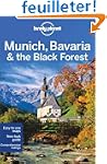 Munich, Bavaria & the black forest (a...