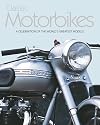Classic Motorbikes