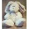 Top 10 Easter Gifts For Children - Under $30