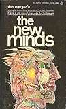 The several minds