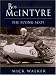 Bob Mcintyre: The Flying Scot