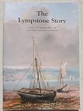 The Lympstone story