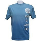Chicago Cubs Street T-Shirt by Red Jacket