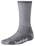 Expedition Trekking Sock Navy LG by Smartwool