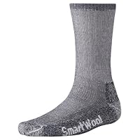 Expedition Trekking Sock by SmartWool