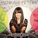 Moriah Peters - "I Choose Jesus" Official Lyric Video