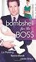 Bombshell For The Boss (Mills & Boon Special Releases)