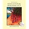 The Latest and Greatest Books for Psychologists