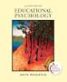 Educational Psychology (11th Edition), Text Only
