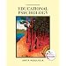 Educational Psychology (11th Edition), Text Only