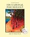 Search : Educational Psychology (11th Edition), Text Only