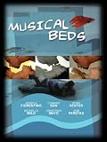 Musical Beds