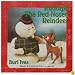 Rudolph the Red-Nosed Reindeer