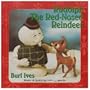 Rudolph the Red-Nosed Reindeer