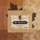 Epernay MUSEUM WRAP CANVAS Print With Added Heavy BRUSHSTROKES Unknown 12x12 Epernay MUSEUM WRAP CANVAS Print With Added Heavy BRUSHSTROKES Unknown 12x12