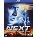 Next [Blu-ray]