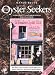 The Oyster Seekers: Recipes and Stories from Britain's Most Special Seafood Restaurant