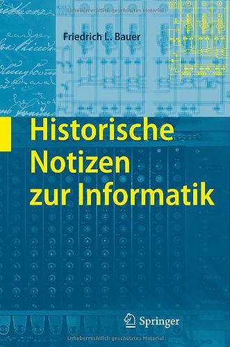 ebook der autoritäre staat ein versuch über