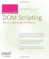 AdvancED DOM Scripting