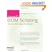 AdvancED DOM Scripting: Dynamic Web Design Techniques