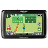 Magellan Roadmate 3055-MU 4.7 Inch Vehicle Navigator Picture