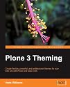 Plone 3 Theming
