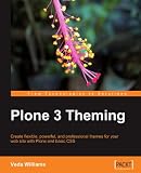 Plone 3 Theming
