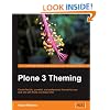 Plone 3 Theming