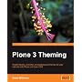 Plone 3 Theming