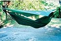 Hennessy Hammock Expedition A-sym
