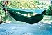 Hennessy Hammock Expedition A-sym