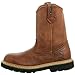 John Deere 2113 Western Boot (Toddler/Little Kid)