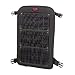 Voltaic Systems 1023 Fuse 10W Solar Laptop Charger, 14-20V/4A Input, 16,000mAh, 60 Watt Hour Capacity, Charcoal