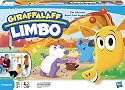 Giraffalaff Limbo