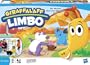 Giraffalaff Limbo