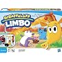 Giraffalaff Limbo
