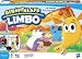 Giraffalaff Limbo