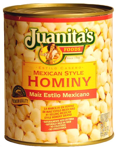 Juanita