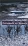 The Dictionary of Silence: Poems by Ales Debeljak (Witter Bynner Translation Series)